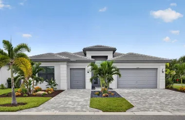 11665 SW TER CT, PORT ST LUCIE, FL, 3498..., Port St Lucie, FL 34987
