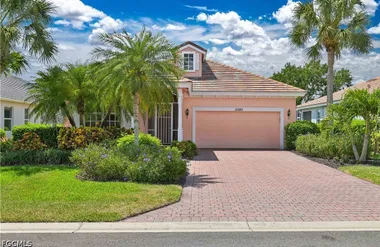 15289 YELLOW WOOD DR, ALVA, FL, 33920, Alva, FL 33920