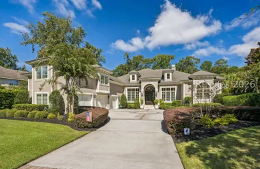 526 COLONIAL DR, HILTON HEAD ISLAND, SC,..., Hilton Head Island, SC 29926