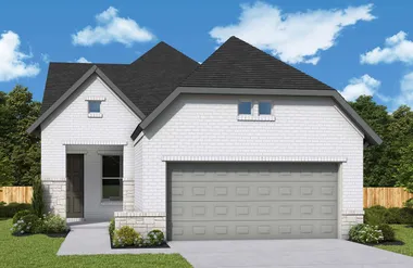 244 WILD HONEYSUCKLE WAY, SAN MARCOS, TX..., San Marcos, TX 78666