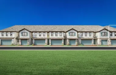9030 SUMMERCREST BLVD, ESTERO, FL, 33928, Estero, FL 33928