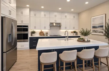 9030 SUMMERCREST BLVD, ESTERO, FL, 33928, Estero, FL 33928
