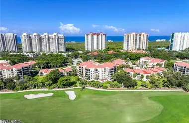 7024 PELICAN BAY BLVD 201, NAPLES, FL, 3..., Naples, FL 34108