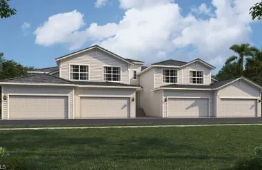 16365 KINGWOOD LN 1512, BABCOCK RANCH, F..., Babcock Ranch, FL 33982