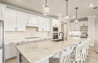 3867 WHITE ALDER WAY, VERO BEACH, FL, 32..., Vero Beach, FL 32967