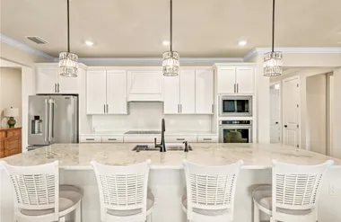 3867 WHITE ALDER WAY, VERO BEACH, FL, 32..., Vero Beach, FL 32967