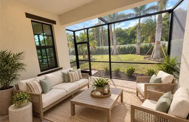 9042 SUMMERCREST BLVD, ESTERO, FL, 33928, Estero, FL 33928