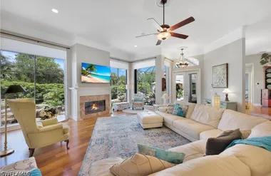 27500 RIVERBANK DR, BONITA SPRINGS, FL, ..., Bonita Springs, FL 34134