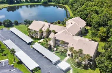 13264 WHITE MARSH LN 3305, FORT MYERS, F..., Fort Myers, FL 33912