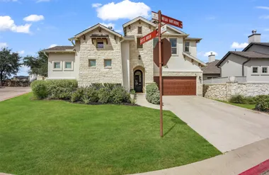 960 INDIAN HAWTHORNE DR V, GEORGETOWN, T..., Georgetown, TX 78628