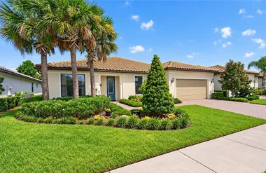 4111 BASKET OAK CIR, VERO BEACH, FL, 329..., Vero Beach, FL 32967