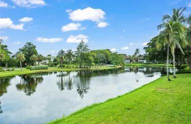 26950 MONTEGO POINTE CT 201, BONITA SPRI..., Bonita Springs, FL 34134