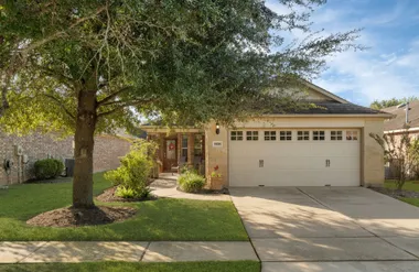 1131 OLEANDER WAY, RICHMOND, TX, 77469, Richmond, TX 77469