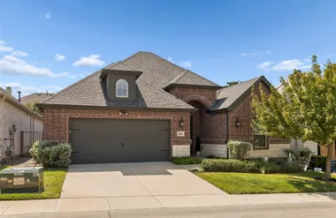 1021 LADERA BLVD 6, HIGHLAND VILLAGE, TX..., Highland Village, TX 75077