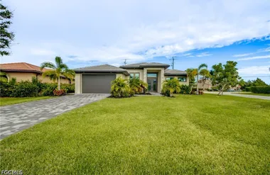 15901 CHANCE WAY, FORT MYERS, FL, 33908, Fort Myers, FL 33908