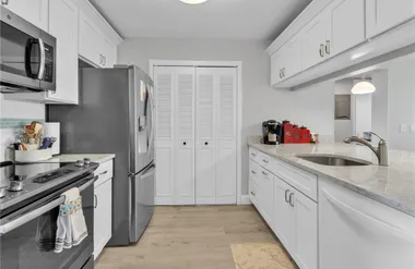 35 PLANTATION DR 104, VERO BEACH, FL, 32..., Vero Beach, FL 32966