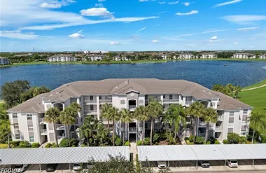 10470 WASHINGTONIA PALM WAY 1212, FORT M..., Fort Myers, FL 33966