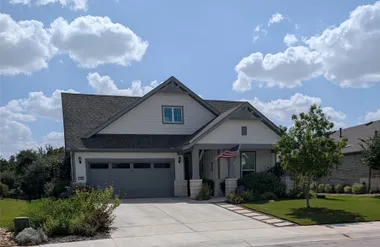336 KITTY HAWK RD, GEORGETOWN, TX, 78633, Georgetown, TX 78633