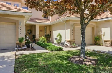 1708 W SPRING MEADOW LOOP, LECANTO, FL, ..., Lecanto, FL 34461