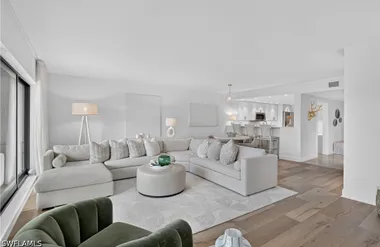 6350 PELICAN BAY BLVD B206, NAPLES, FL, ..., Naples, FL 34108