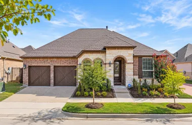 4709 KINGS GARDEN PKWY, ARLINGTON, TX, 7..., Arlington, TX 76005
