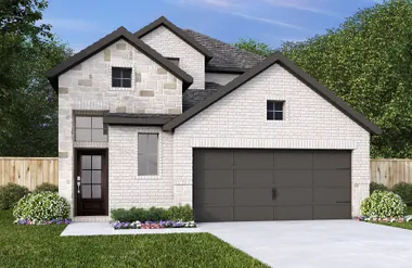 26819 SOAPBERRY LN, MAGNOLIA, TX, 77316, Magnolia, TX 77316