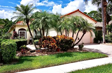 407 NW GRANVILLE ST, PORT ST LUCIE, FL, ..., Port St Lucie, FL 34986