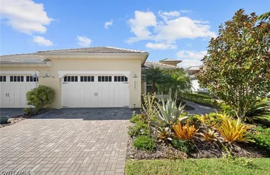 5698 ELBOW AVE, NAPLES, FL, 34113, Naples, FL 34113