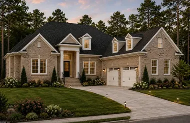 216 ASHFORD MNR, WILLIAMSBURG, VA, 23188, Williamsburg, VA 23188