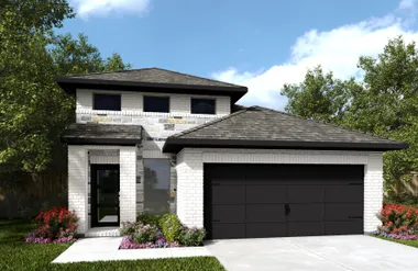 5259 YELLOWSTAR LN, MONTGOMERY, TX, 7731..., Montgomery, TX 77316