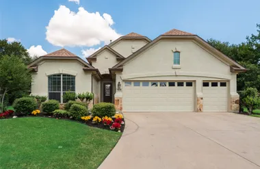 9600 ROSEWOOD DR, DENTON, TX, 76207, Denton, TX 76207