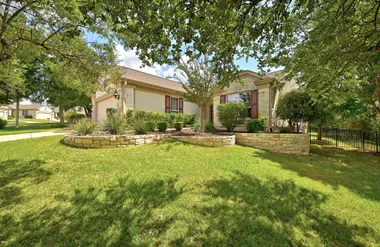 314 FIELDSTONE DR, GEORGETOWN, TX, 78633, Georgetown, TX 78633