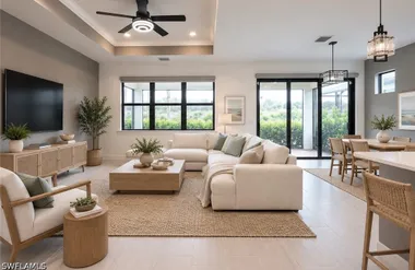 5596 CELEBRATION DR, AVE MARIA, FL, 3414..., Ave Maria, FL 34142