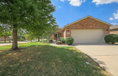 7409 KITE LN, FRISCO, TX, 75036, Frisco, TX 75036