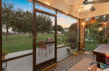 2963 CONE FLOWER DR, RICHMOND, TX, 77469, Richmond, TX 77469