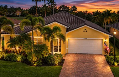 11258 SW APPLE BLOSSOM TRL, PORT ST LUCI..., Port St Lucie, FL 34987