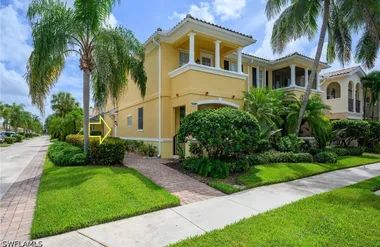 8100 JOSEFA WAY, NAPLES, FL, 34114, Naples, FL 34114