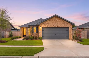 5410 AUTREY BEND LN, FULSHEAR, TX, 77441, Fulshear, TX 77441