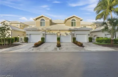 4705 HAWKS NEST WAY 102, NAPLES, FL, 341..., Naples, FL 34114