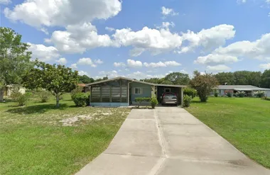 9030 SW 103RD PL, OCALA, FL, 34481, Ocala, FL 34481