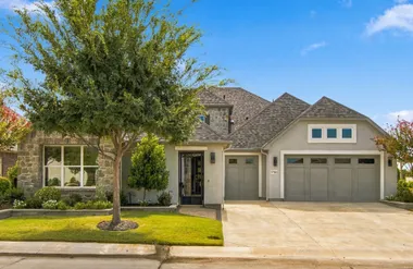 9701 ARKOSE DR, DENTON, TX, 76207, Denton, TX 76207