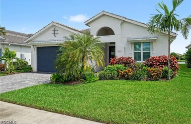 9062 MONTSERRAT DR, NAPLES, FL, 34114, Naples, FL 34114