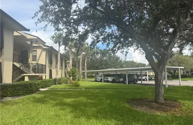 1 PLANTATION DR 203, VERO BEACH, FL, 329..., Vero Beach, FL 32966