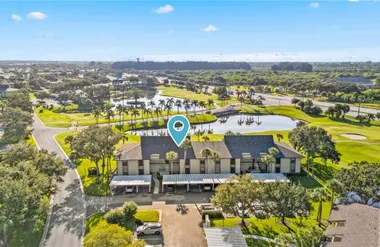 1 PLANTATION DR 203, VERO BEACH, FL, 329..., Vero Beach, FL 32966