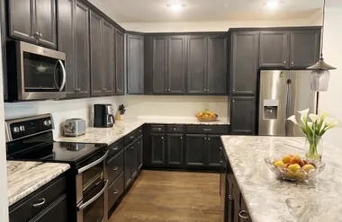 651 N WATTERS RD 8204, ALLEN, TX, 75013, Allen, TX 75013