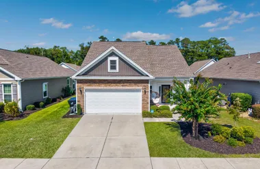 1012 ARBORETUM DR, LITTLE RIVER, SC, 295..., Little River, SC 29566