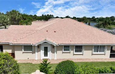 28983 VERMILLION LN, BONITA SPRINGS, FL,..., Bonita Springs, FL 34135