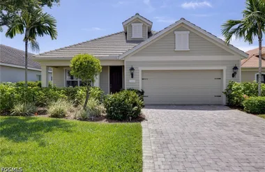 4630 MYSTIC BLUE WAY, FORT MYERS, FL, 33..., Fort Myers, FL 33966