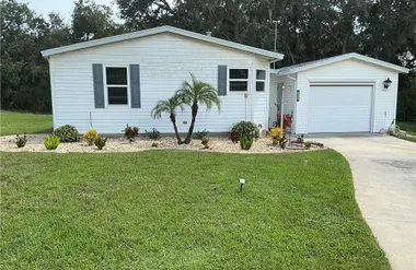 2884 S DRIFTWOOD CT, AVON PARK, FL, 3382..., Avon Park, FL 33825