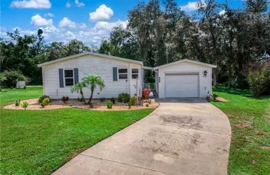 2884 S DRIFTWOOD CT, AVON PARK, FL, 3382..., Avon Park, FL 33825
